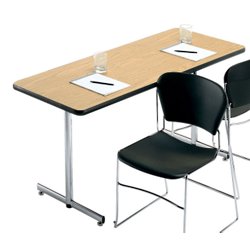 conference table conference table