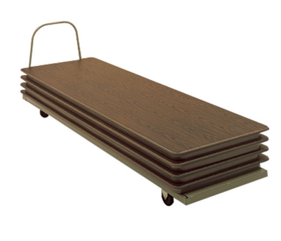 Table Truck