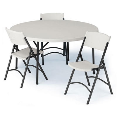 Chair shown with matching table #41286