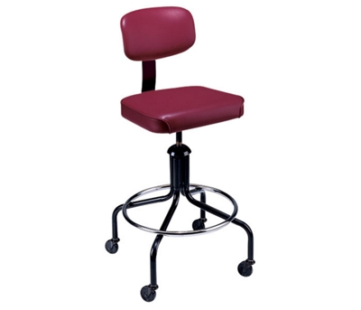 Healthcare Furniture