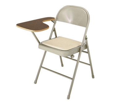 51034