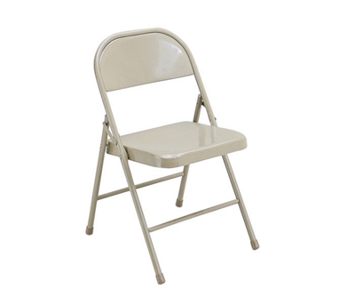 Breakroom Furniture