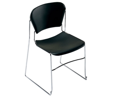 Conference Furniture