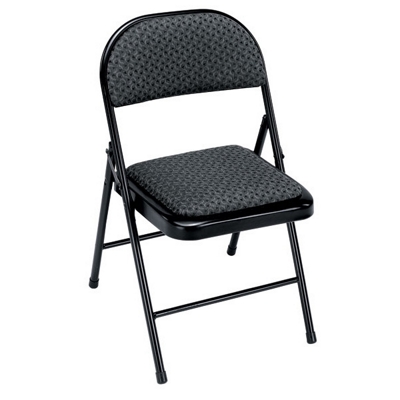 51153