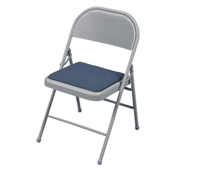 51156