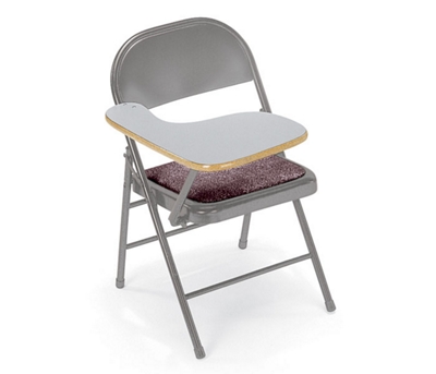 51158