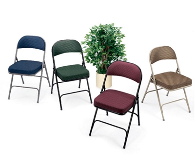 Available in 4 Color Combinations