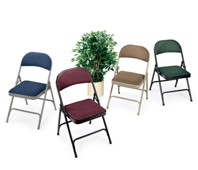 Available in 4 Color Combinations