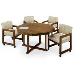 conference table conference table