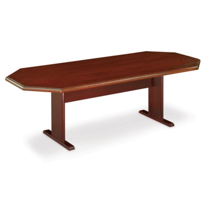 8' Octagonal Table, 40793