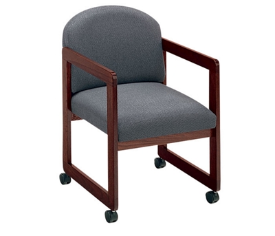 52038