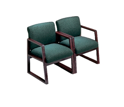 Connecting Brackets, 53216