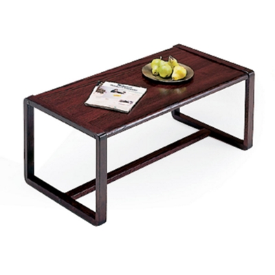 Coffee Table, 53218