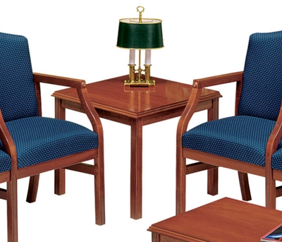 End Table, 53939