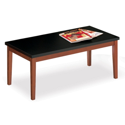 Coffee Table, 53674