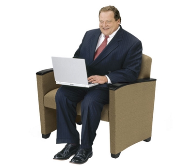 53908