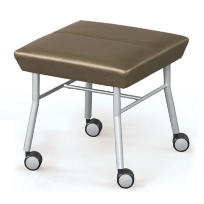 Uptown Scooter in Premium Upholstery, 75239