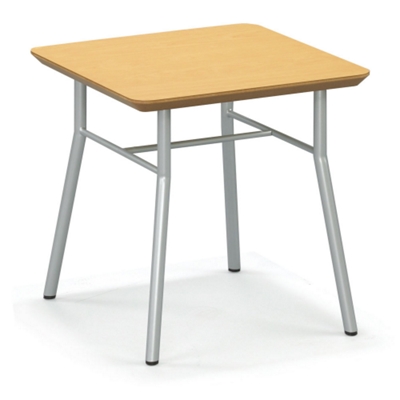 Uptown End Table, 75244
