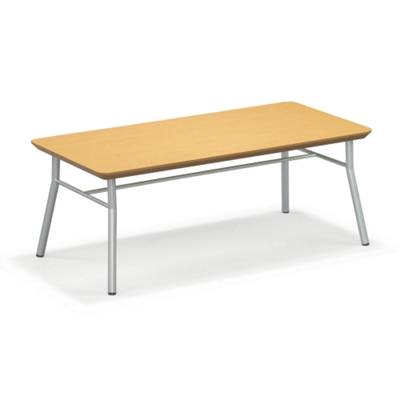 Uptown Coffee Table, 75245