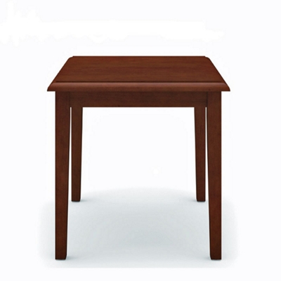 End Table, 75466