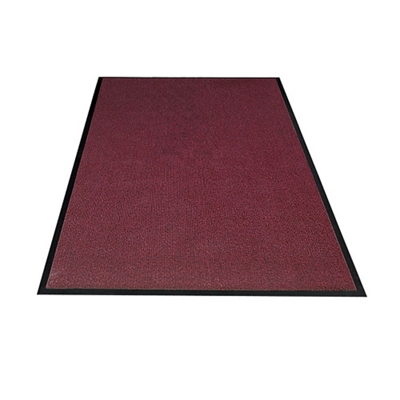 Indoor Mat 4 x 60