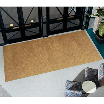 Entryway Mat 6'x 10'