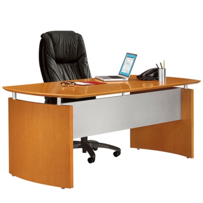 Executive Desk - 72" x36", 15170
