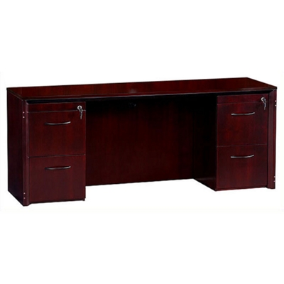 Credenza