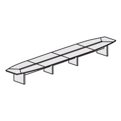 conference table conference table