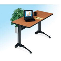 table table