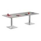 Standard Height Conference Table - 96"W, 41660 Standard Height Conference Table - 96"W, 41660