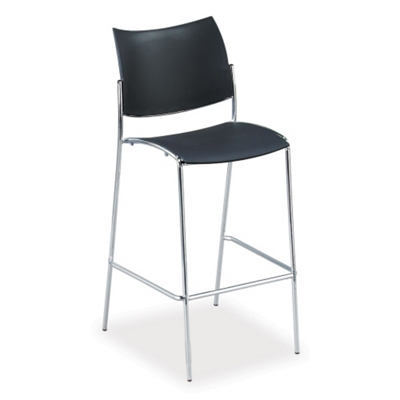 Poly Stool, 44597