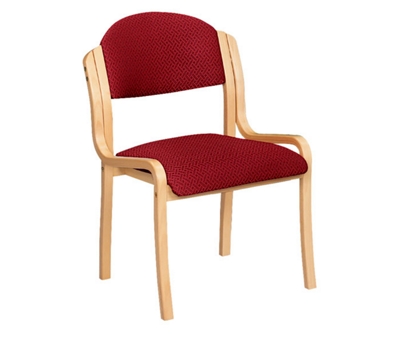53815