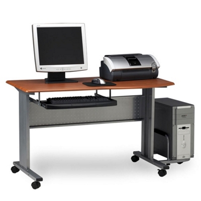 Versatile Computer Workstation, 60917