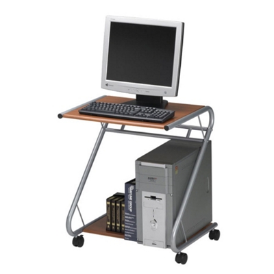 Mobile Computer Workstation, 60921