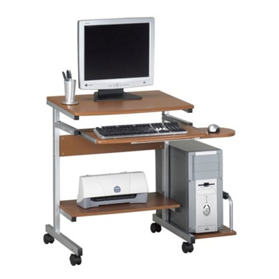 Versatile Computer Workstation, 60924