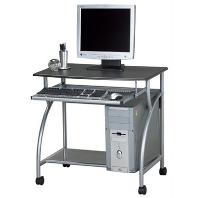 Mobile Computer Workstation, 60925