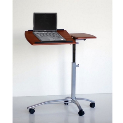 Laptop Stand, 60927