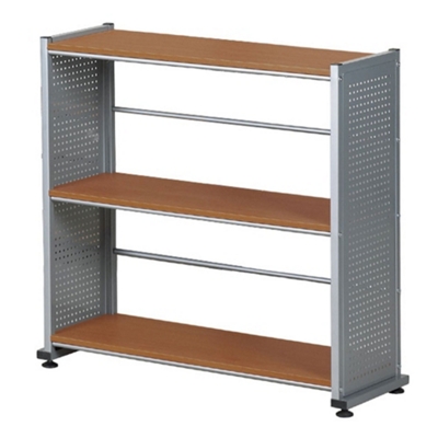 Three Shelf Bookcase, 60930