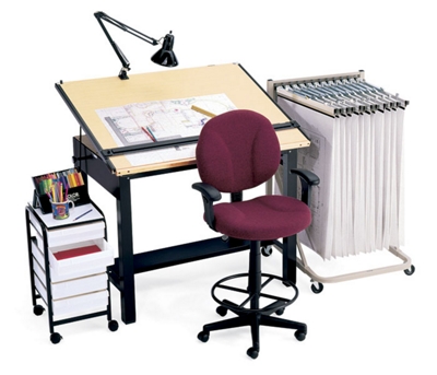 Drafting Set