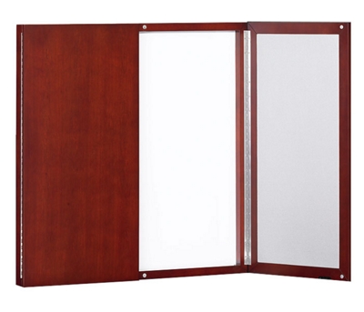 Markerboards