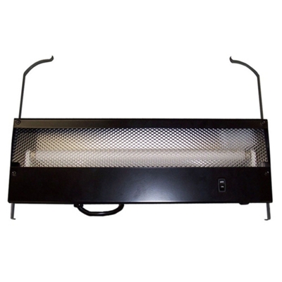 Task Lighting, 90832