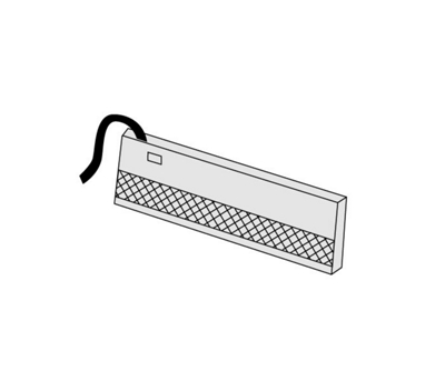 Office Accessories