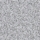 Gray Nebula