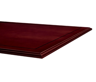 Toscana Top Detail