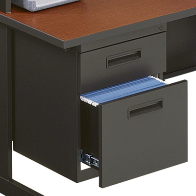 Hanging Box/File Pedestal, 11290