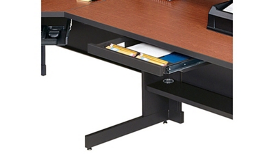 Pencil Drawer, 90523