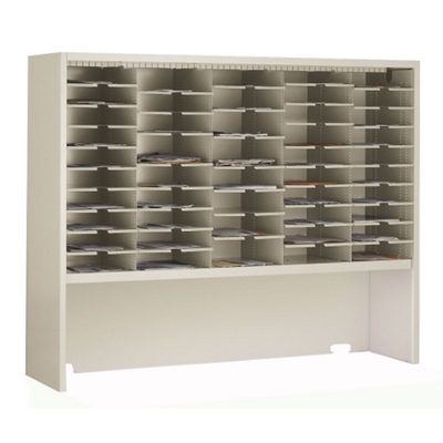 50-Pocket Mail Sorter, 42072