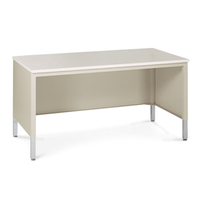 Mailroom Work Table, 42075