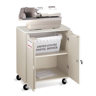 Office Storage